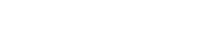 Harran Productions Foundation