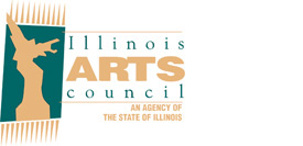 Illinois Arts Council