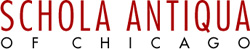 Schola Antiqua of Chicago