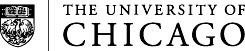 The University of Chicago